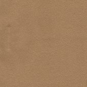 MSL1007 Sample