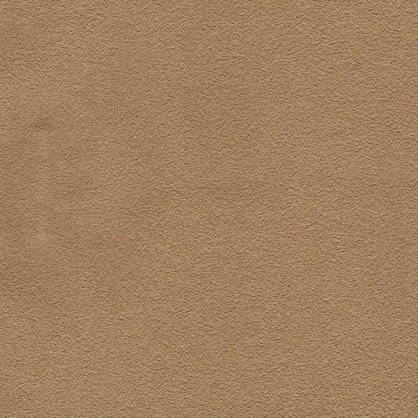 Featured Product Image