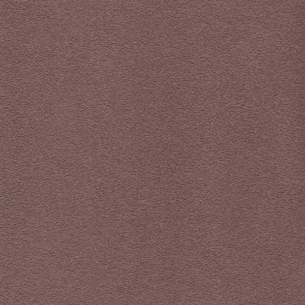 Vinyl Wall Covering Invinci Imprint Dusty Rose