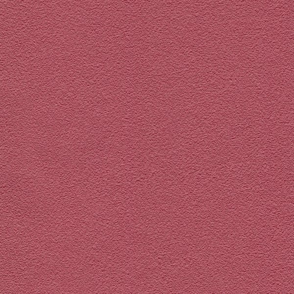 Featured Product Image