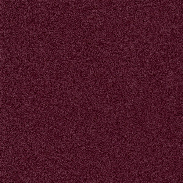 Featured Product Image