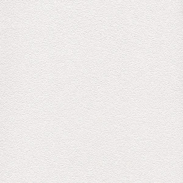 Vinyl Wall Covering Invinci Imprint Tusk