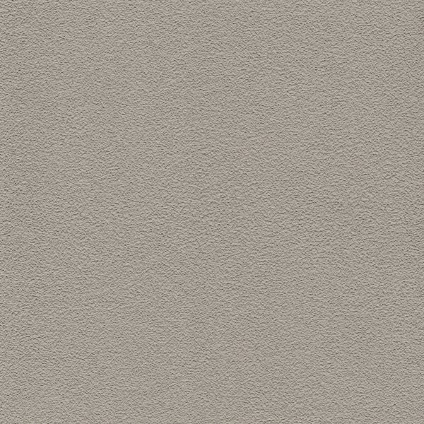 Featured Product Image