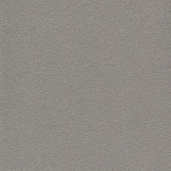 Featured Product Image