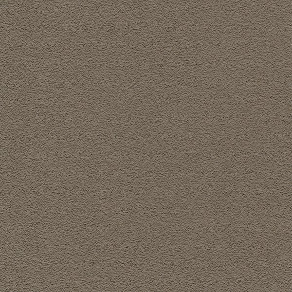Featured Product Image