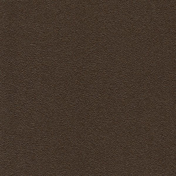 Featured Product Image