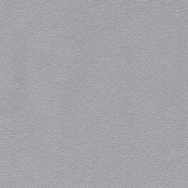 Featured Product Image