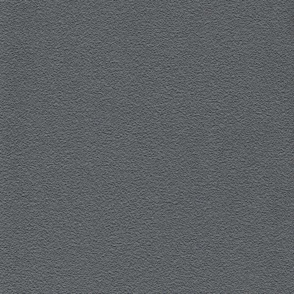 Featured Product Image