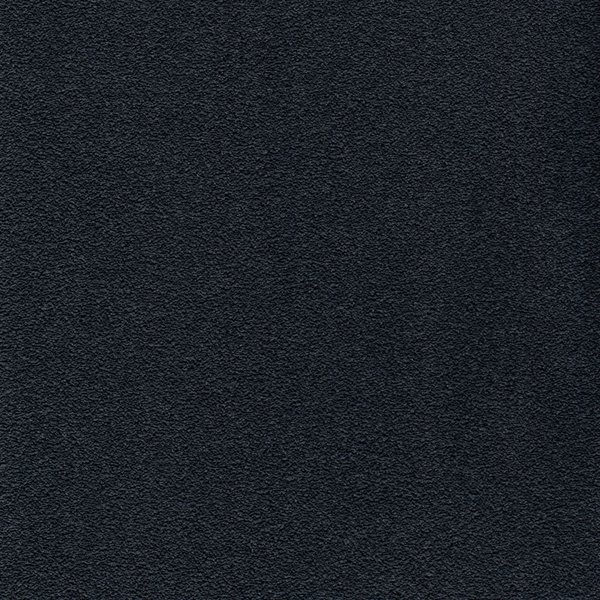 Featured Product Image