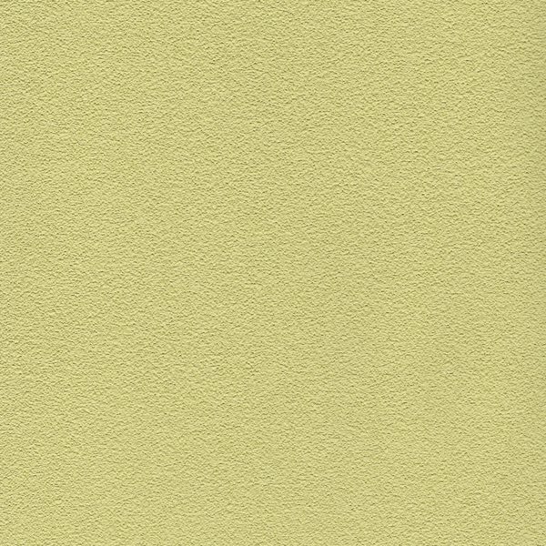Vinyl Wall Covering Invinci Imprint Appletini