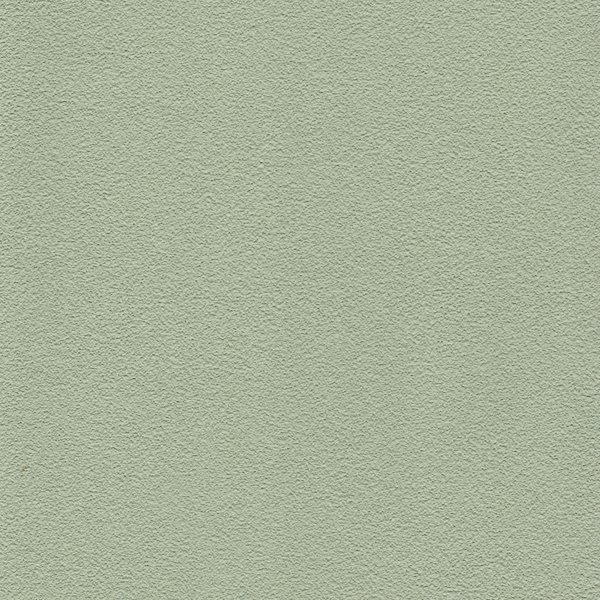 Featured Product Image