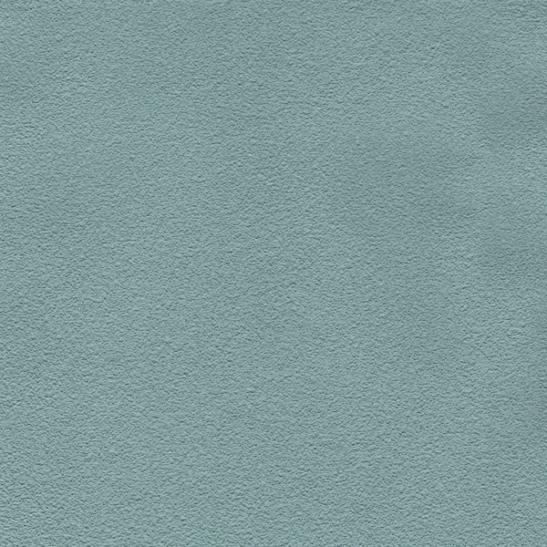 Featured Product Image