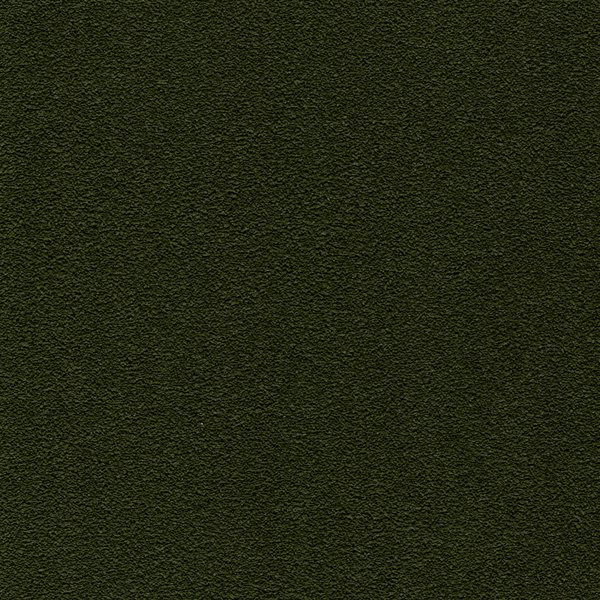 Featured Product Image