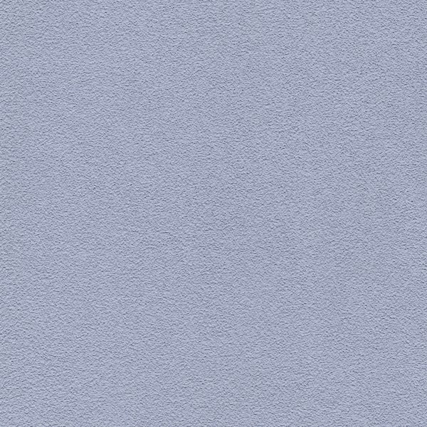 Vinyl Wall Covering Invinci Imprint Effervescent