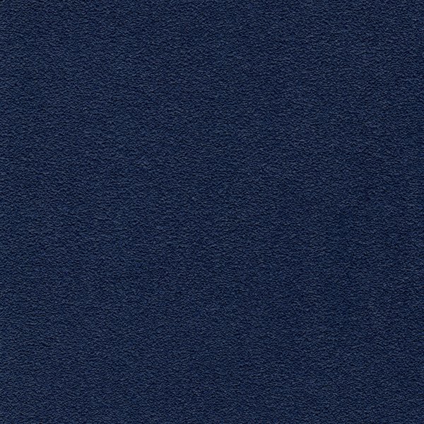 Featured Product Image