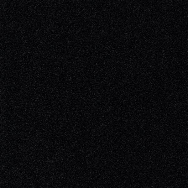 Featured Product Image