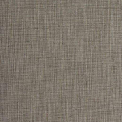  Esquire Snyder Shutter Grey