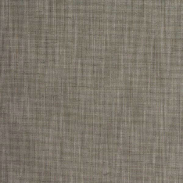 Vinyl Wall Covering Esquire Snyder Shutter Grey