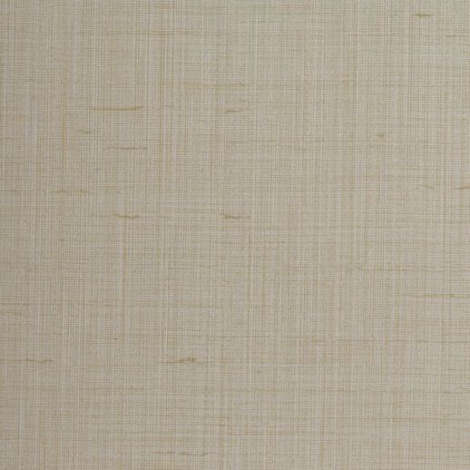  Esquire Snyder Biscuit