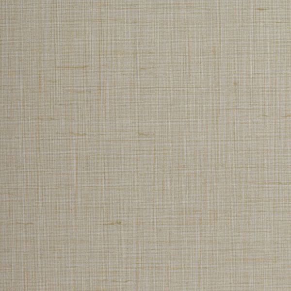 Vinyl Wall Covering Esquire Snyder Biscuit