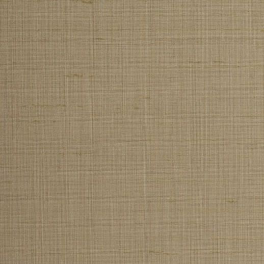  Esquire Snyder Milkwood