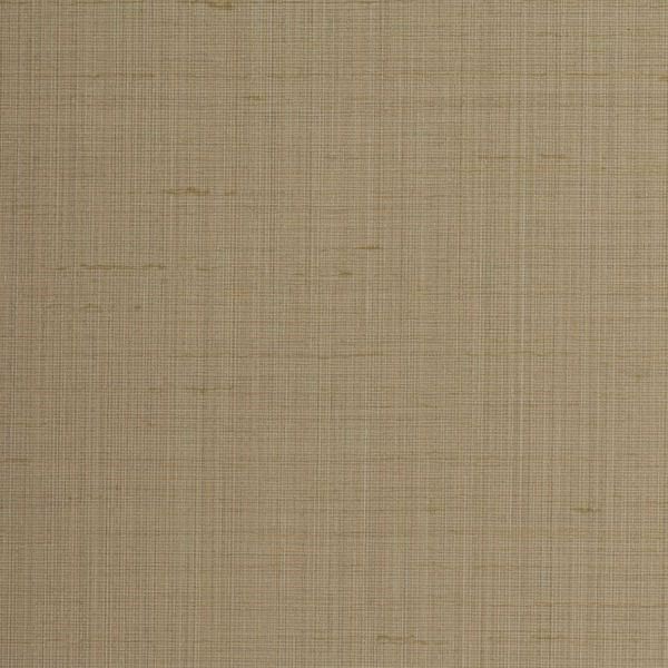 Featured Product Image