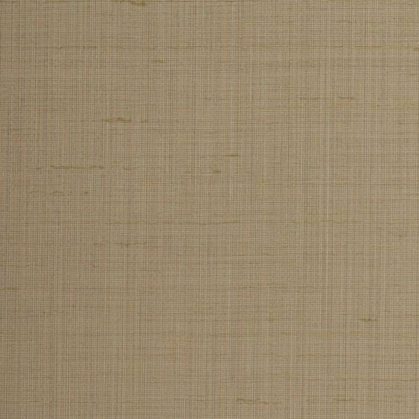 Vinyl Wall Covering Esquire Snyder Milkwood