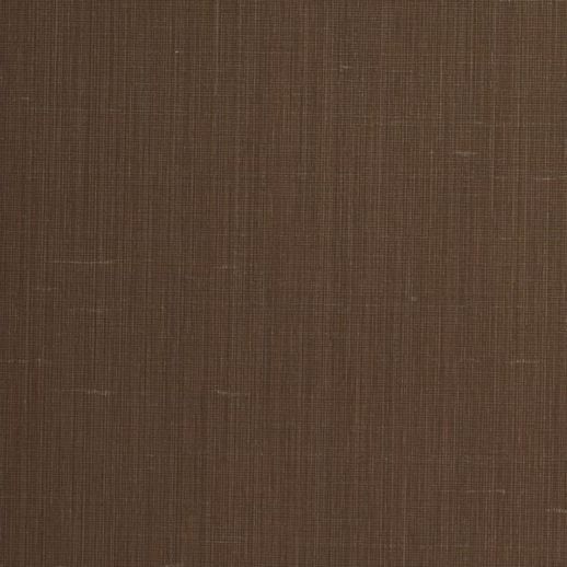  Esquire Snyder English Toffee