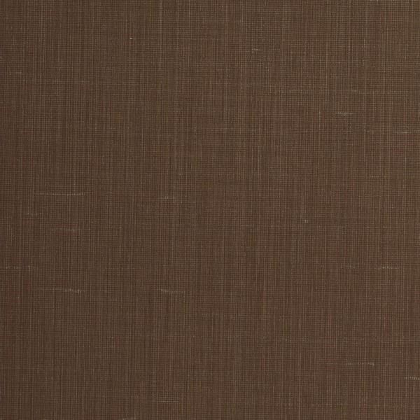 Featured Product Image