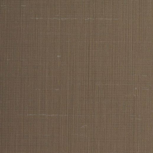  Esquire Snyder Oatmeal