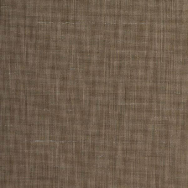 Featured Product Image