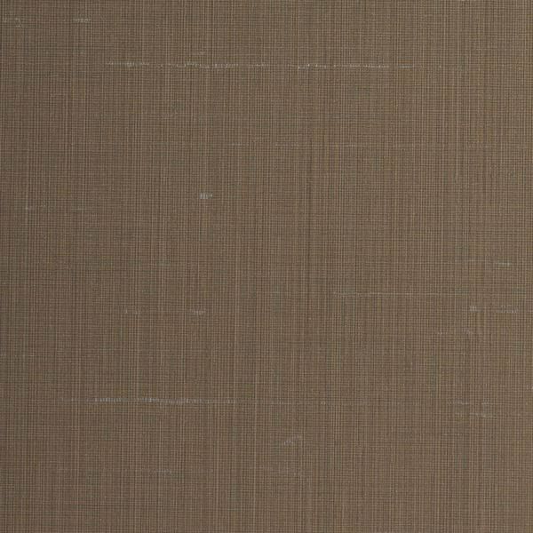 Vinyl Wall Covering Esquire Snyder Oatmeal
