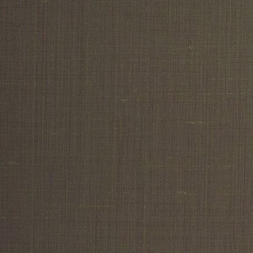  Esquire Snyder Charcoal Grey