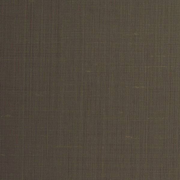 Vinyl Wall Covering Esquire Snyder Charcoal Grey