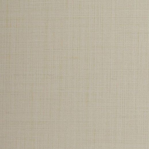  Esquire Snyder Vanilla Cream