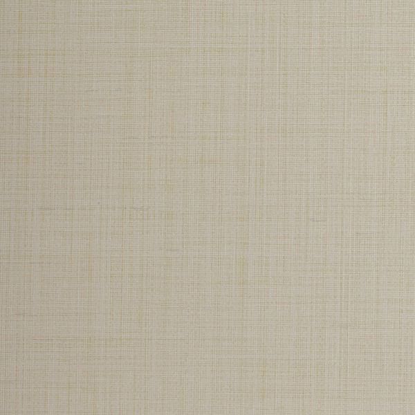 Featured Product Image