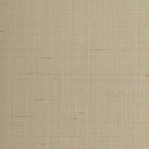  Esquire Snyder Parchment