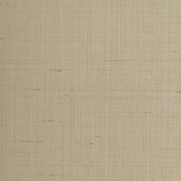 Vinyl Wall Covering Esquire Snyder Parchment