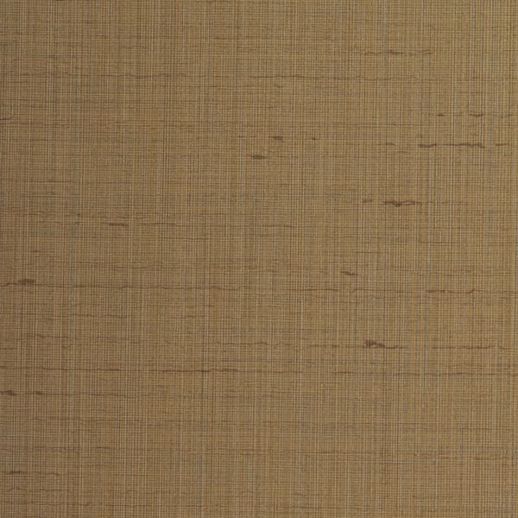  Esquire Snyder Golden Wheat