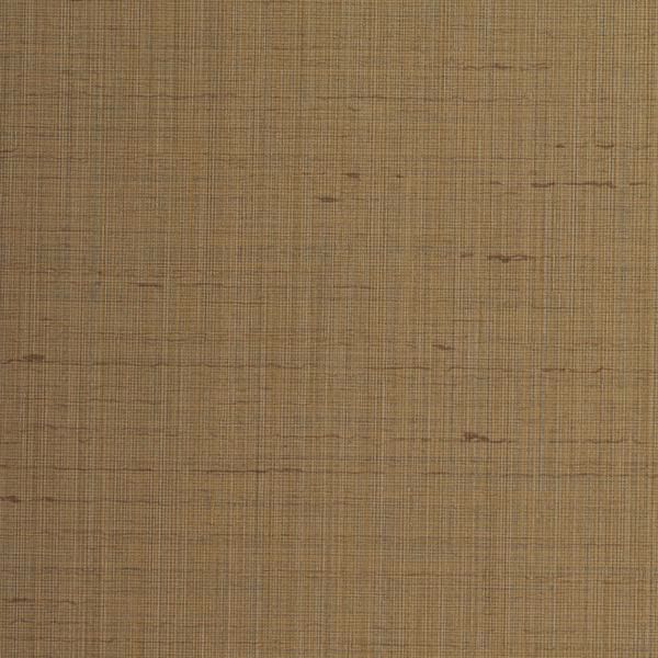 Featured Product Image