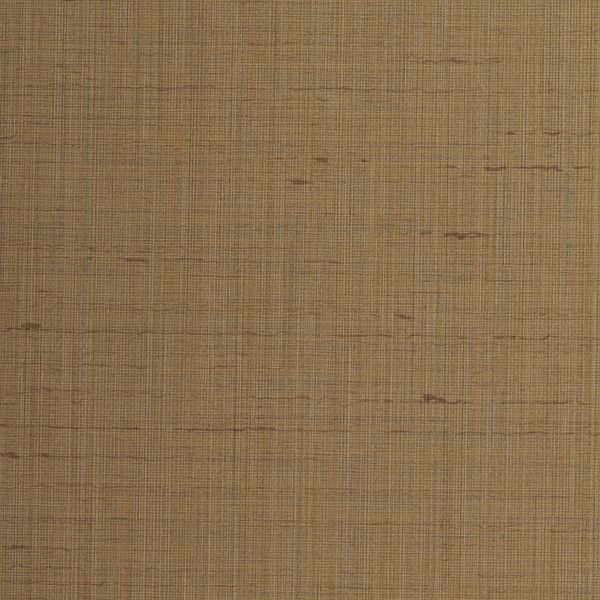 Vinyl Wall Covering Esquire Snyder Golden Wheat