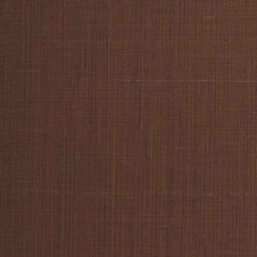  Esquire Snyder Spiced Cinnamon