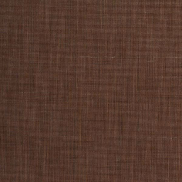 Featured Product Image