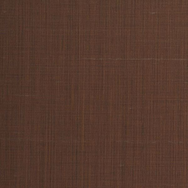 Vinyl Wall Covering Esquire Snyder Spiced Cinnamon