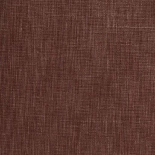  Esquire Snyder Carmine