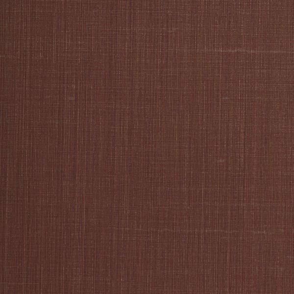 Featured Product Image