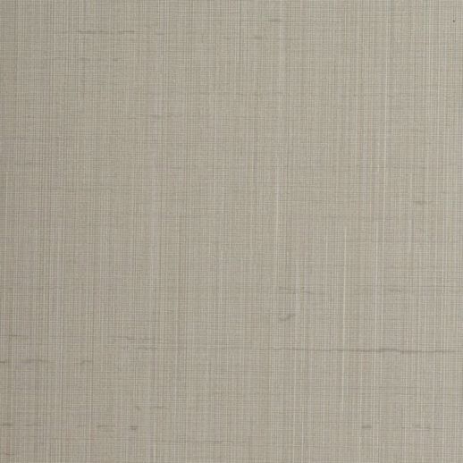  Esquire Snyder Pinstripe