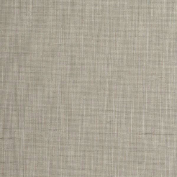 Featured Product Image