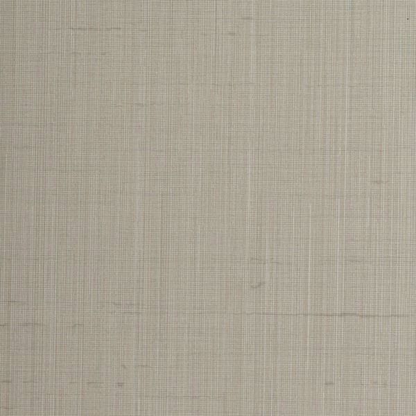 Vinyl Wall Covering Esquire Snyder Pinstripe