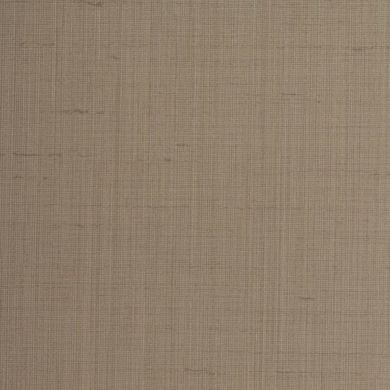 French Linen